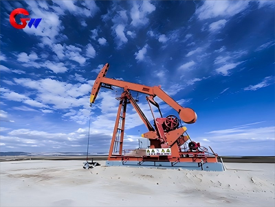 殼體件、箱體類零件制造